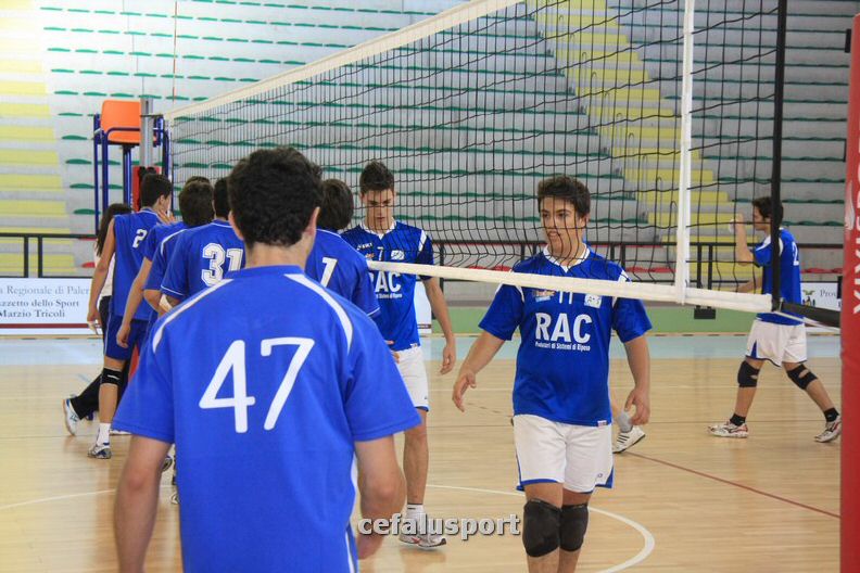 Finali_U16M 150_tn.jpg